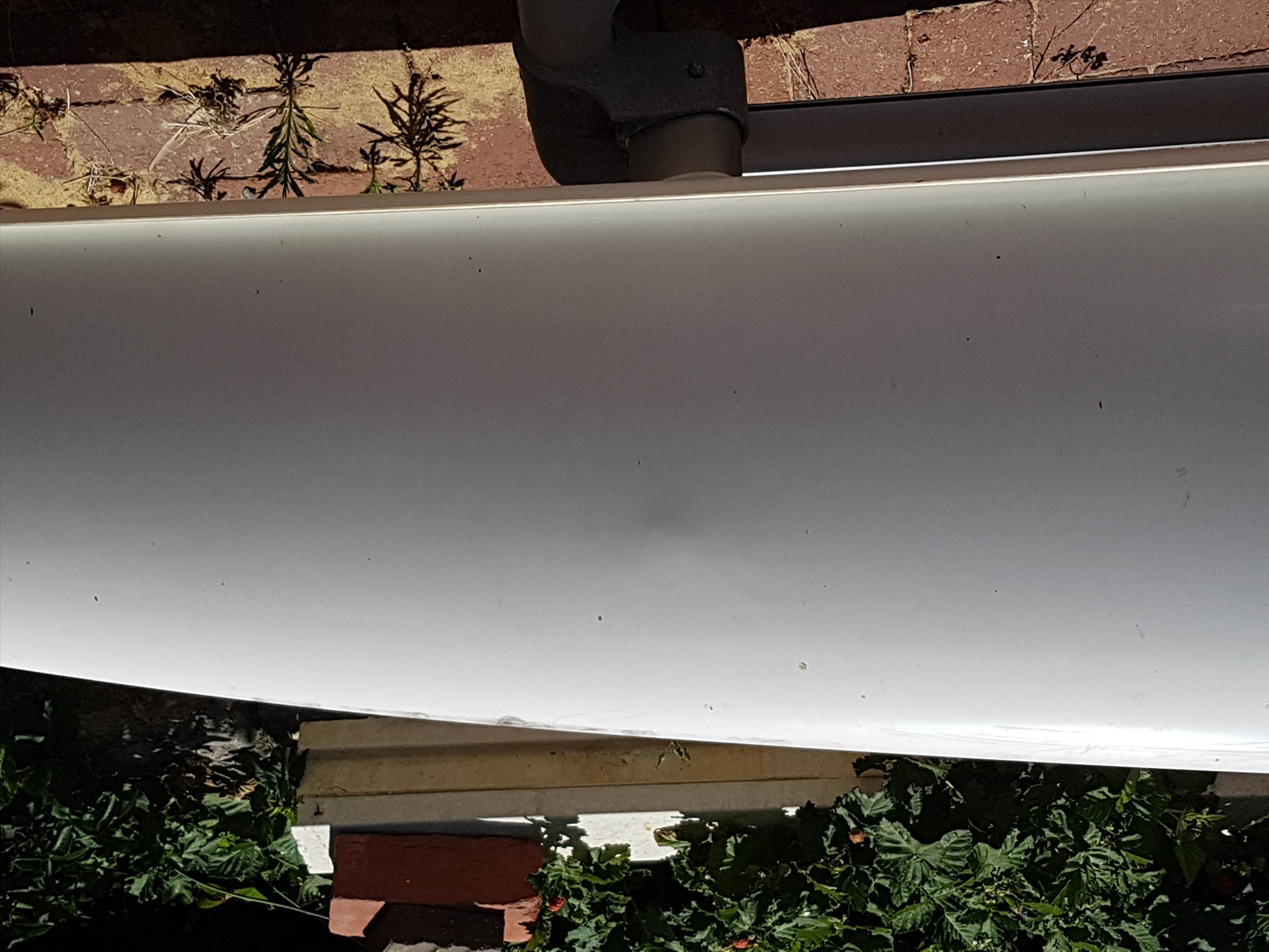 tmp 7042-20171126 103409 001453993865