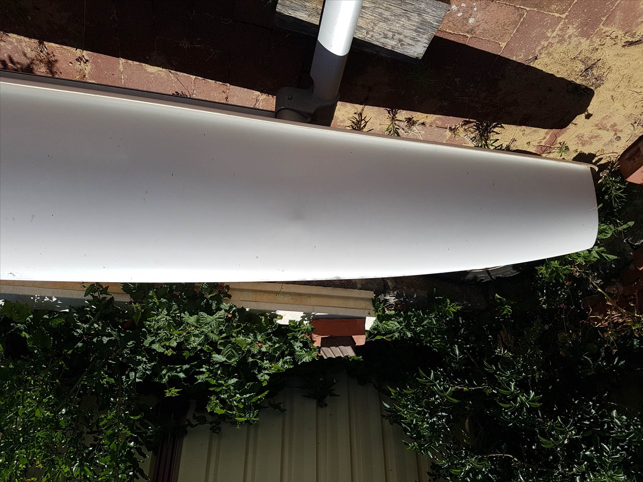 tmp 7042-20171203 2329121765148532