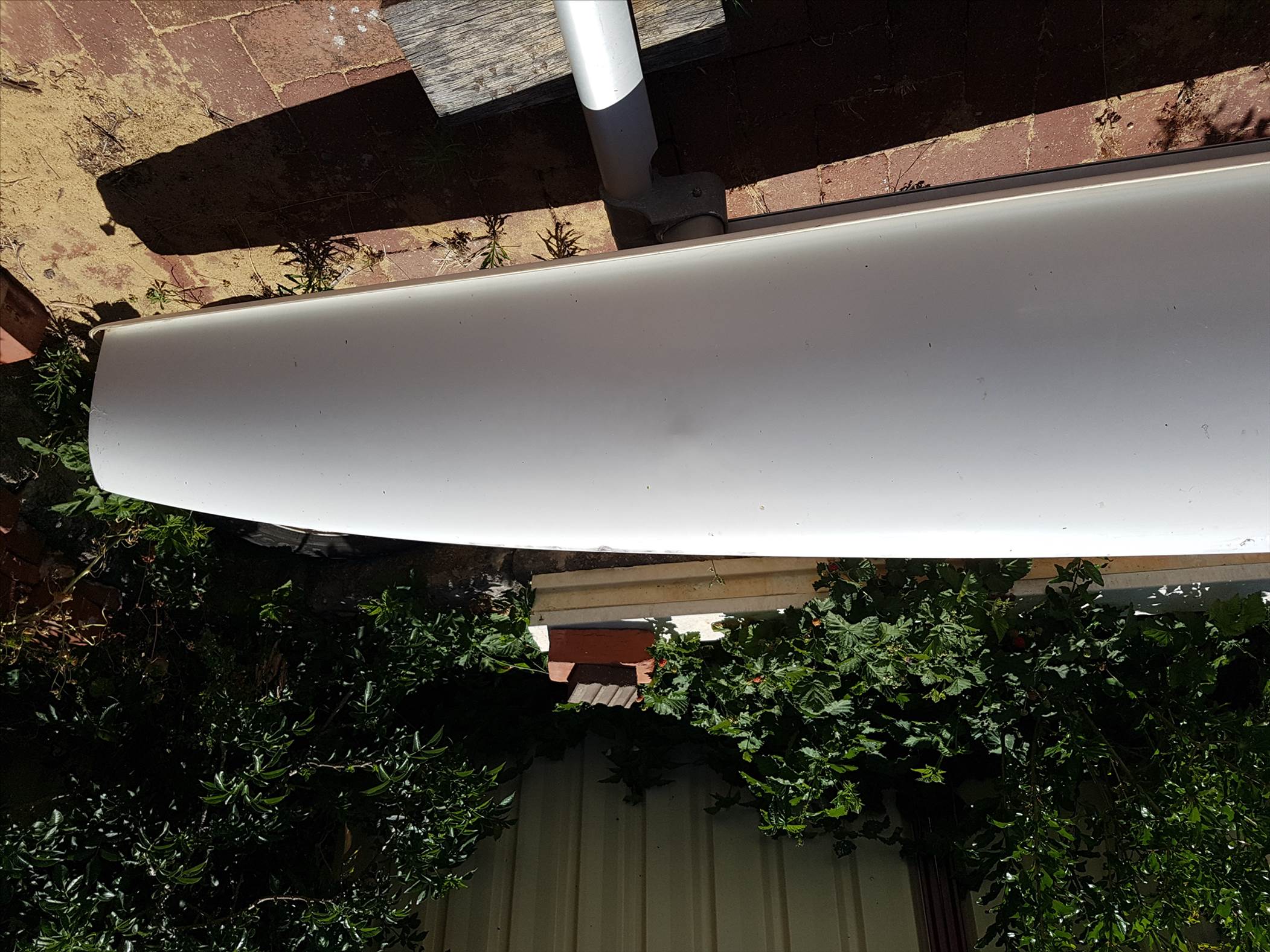 tmp 7042-20171126 103337802934266