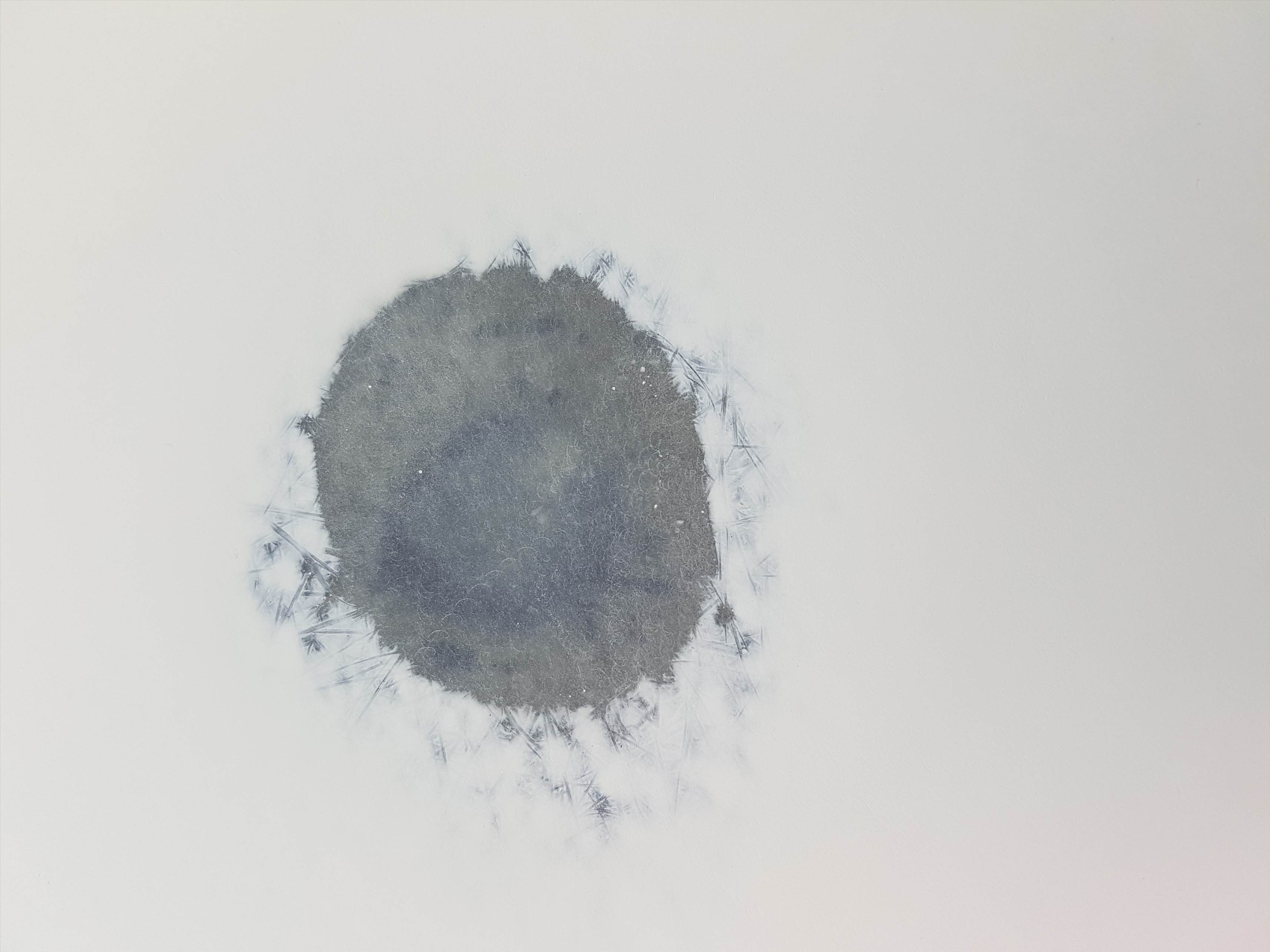 tmp 21332-20171111 07523132388275