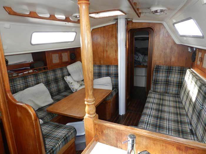 4676091 20140403173532244 1 XLARGE