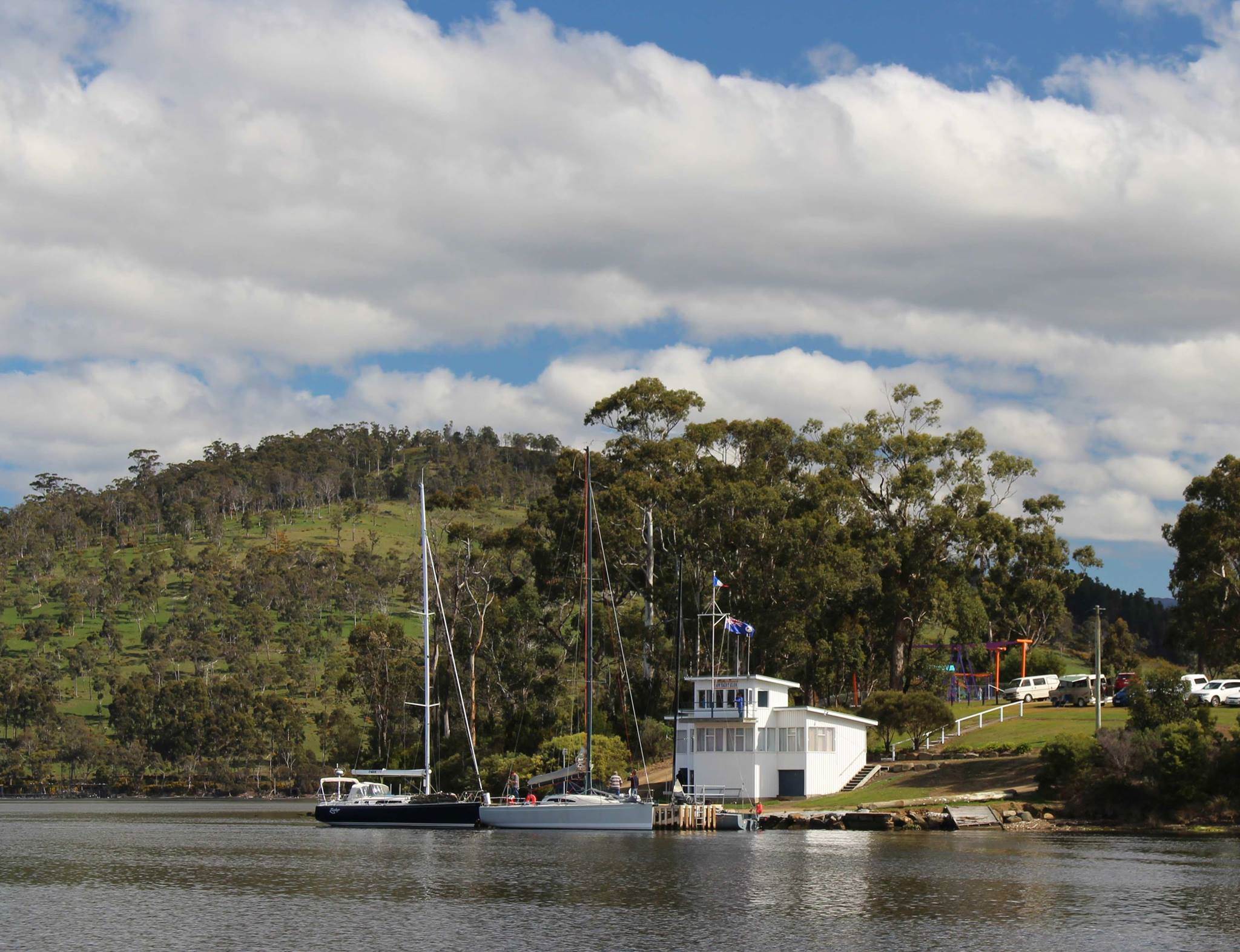 17492921 1920672521552836 4820652516950663214 o