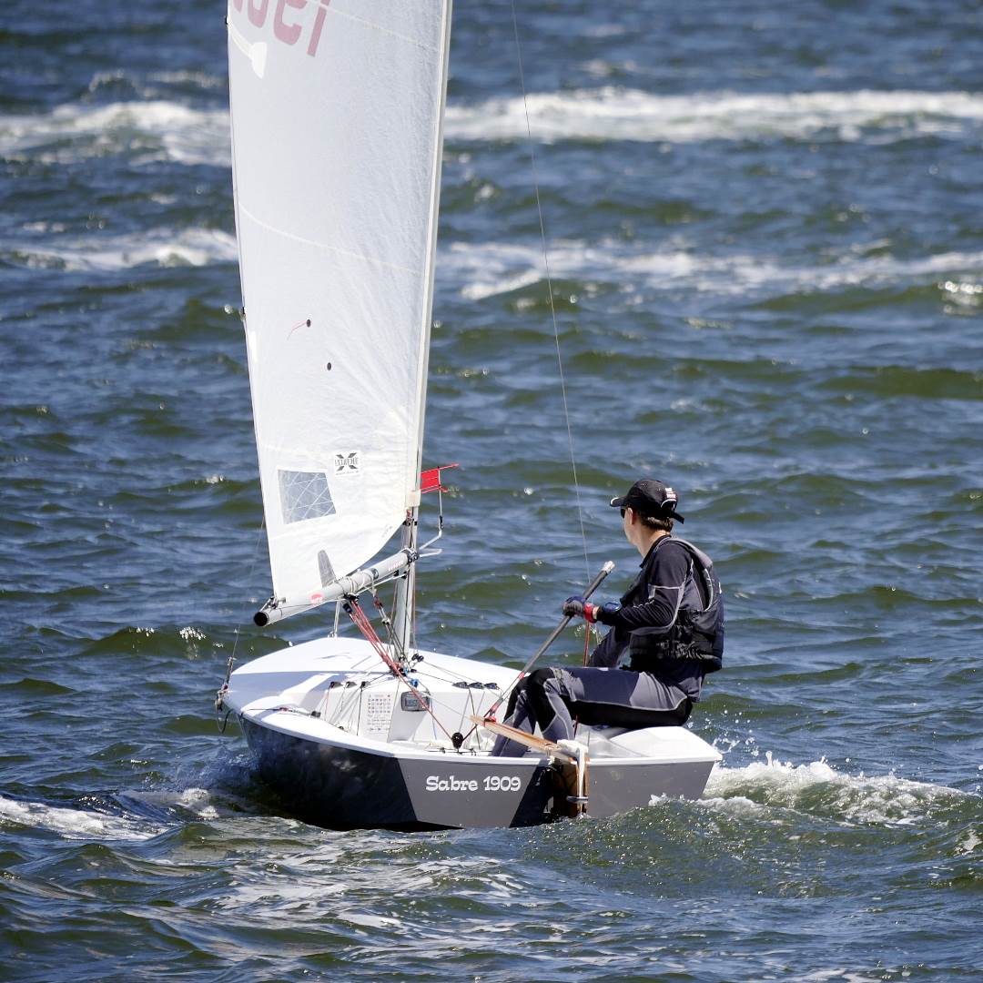 National Sabres 2017