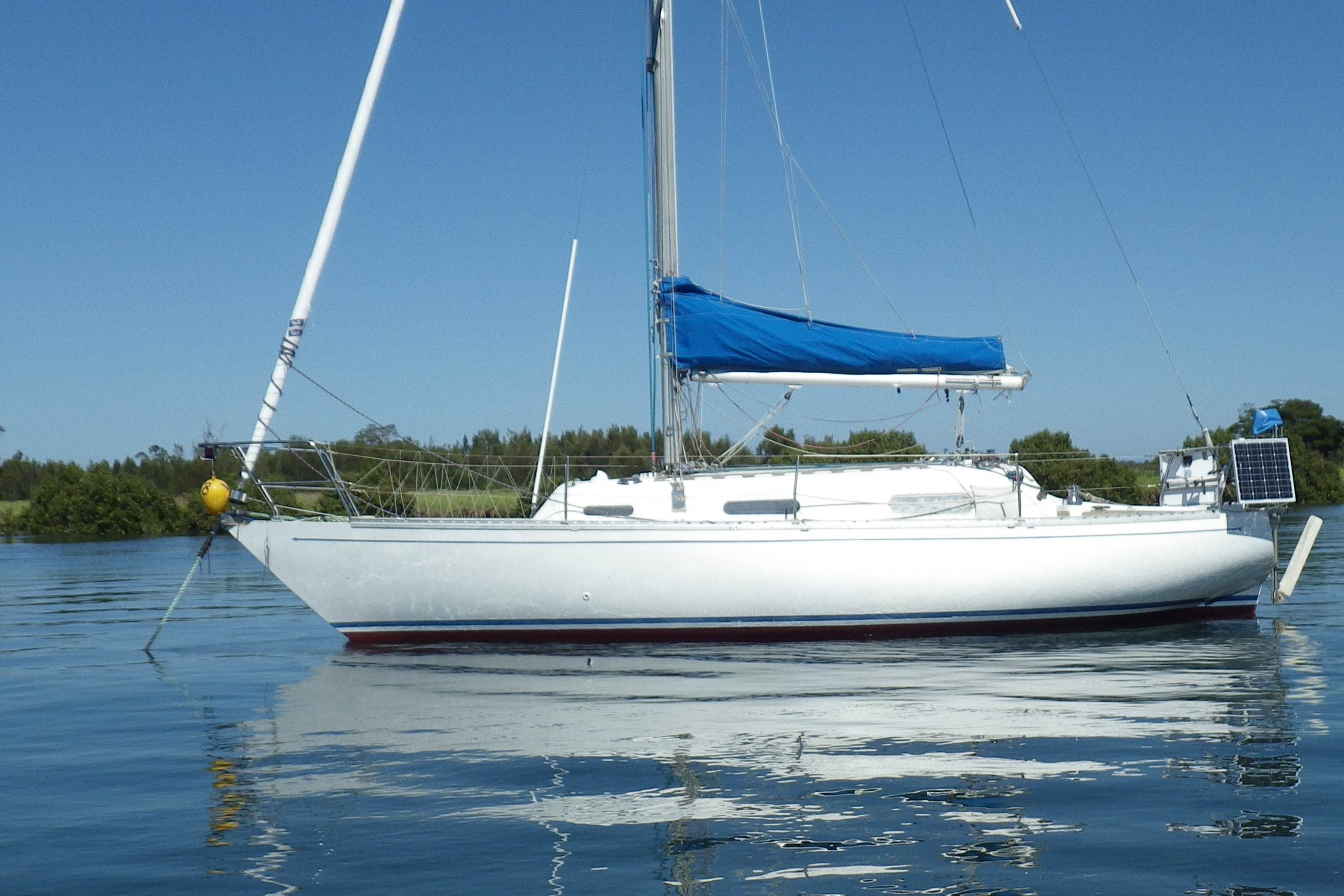 13th March 13 just off slips 1