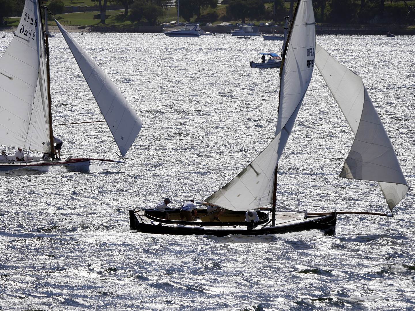  1920089 processed 1080