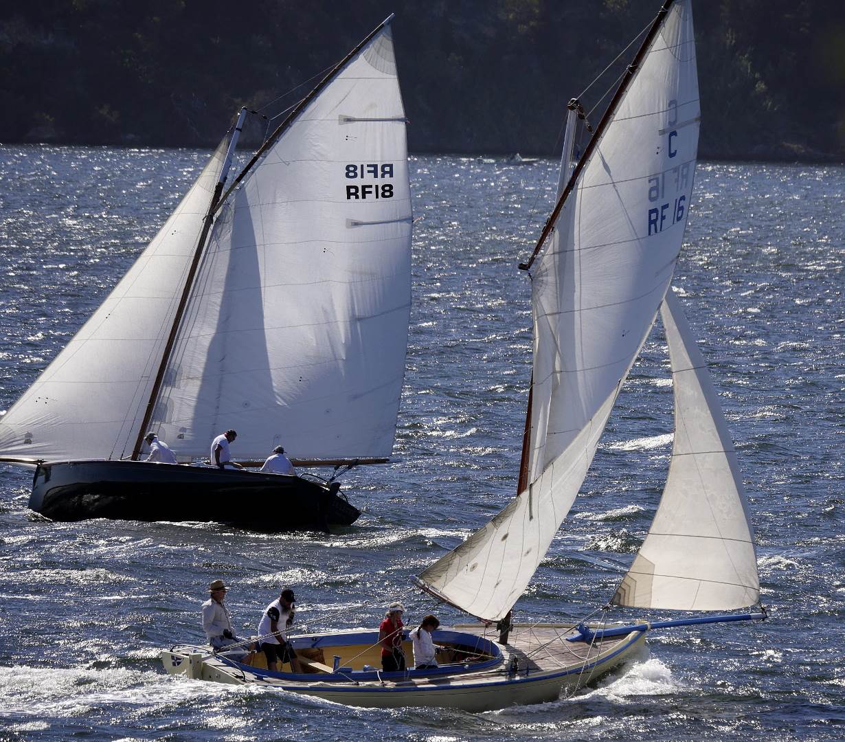  1920113 processed 1080