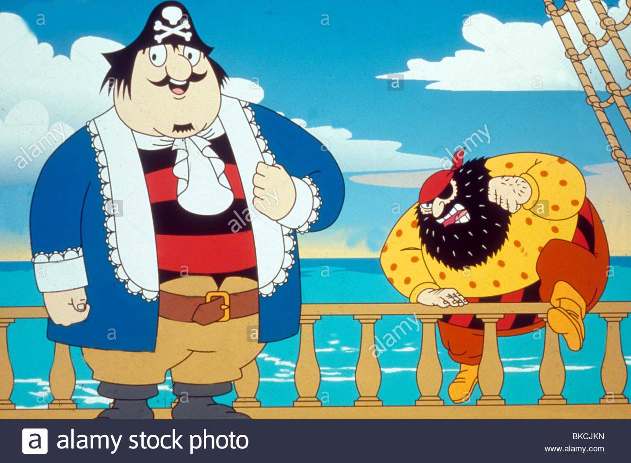 captain-pugwash-ani-tv-capw-BKCJKN
