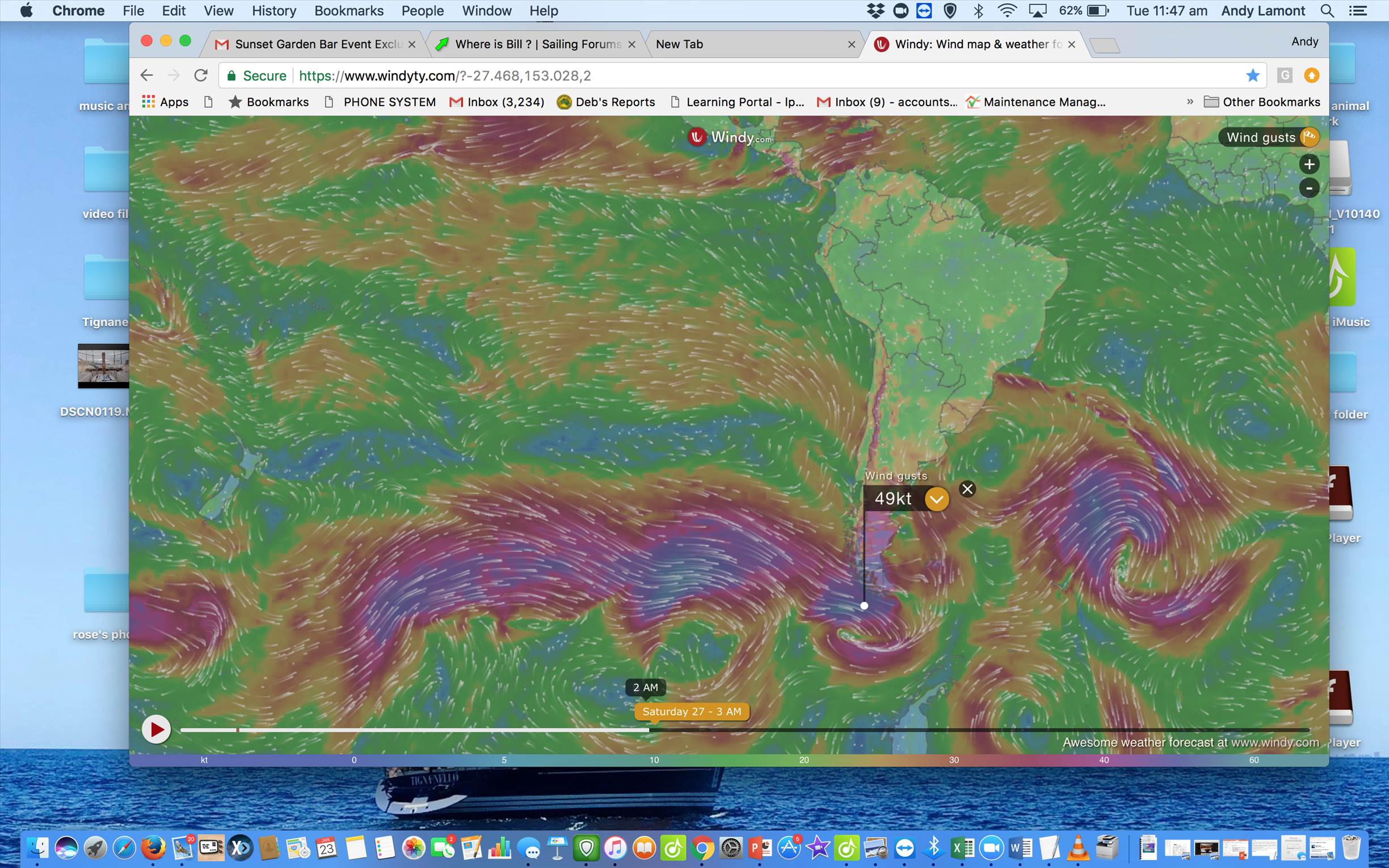 Screen Shot 2018-01-23 at 11.47.56 am