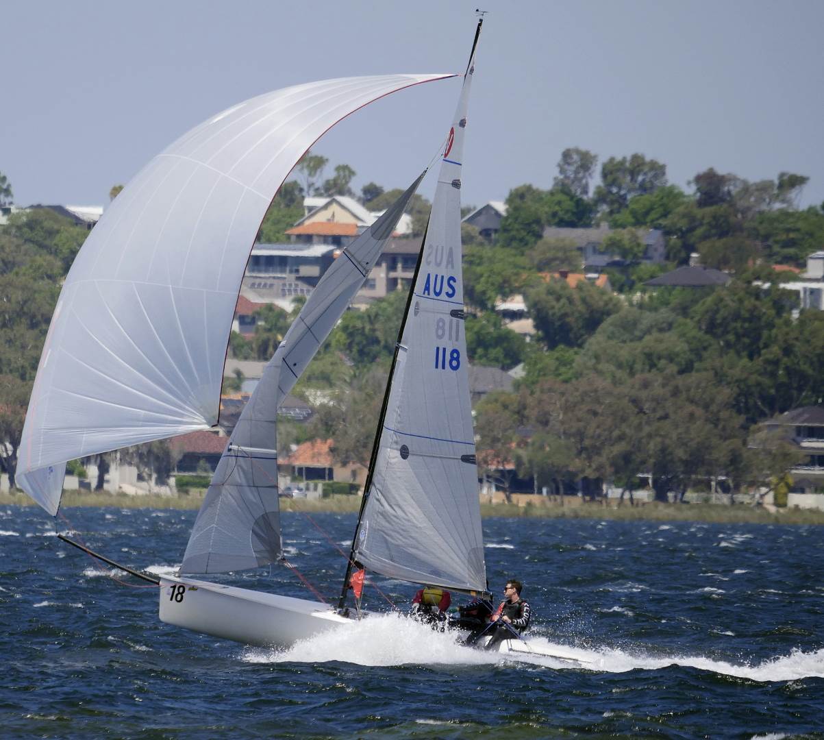 Post your wildest ride PHOTOS