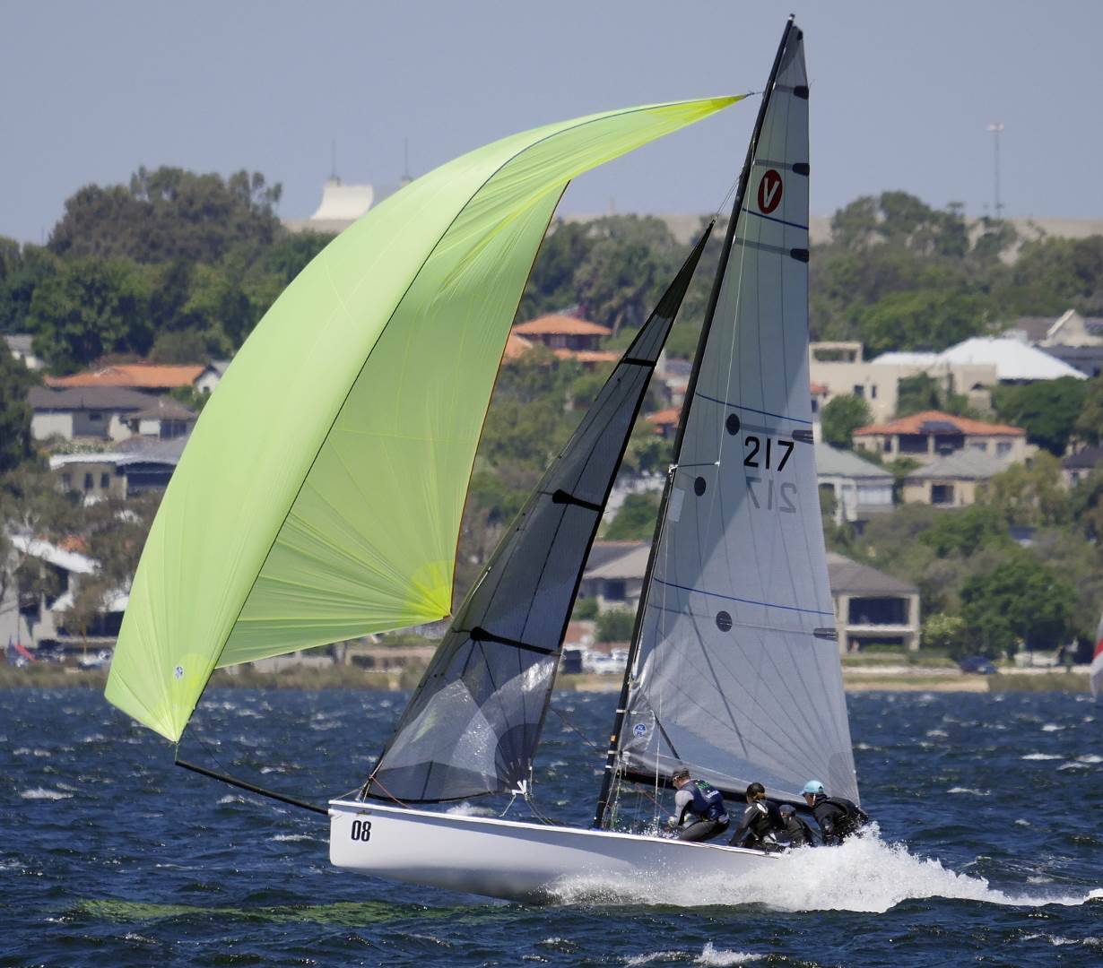 Post your wildest ride PHOTOS