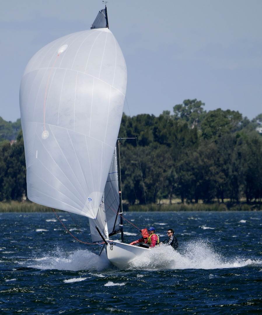 Post your wildest ride PHOTOS