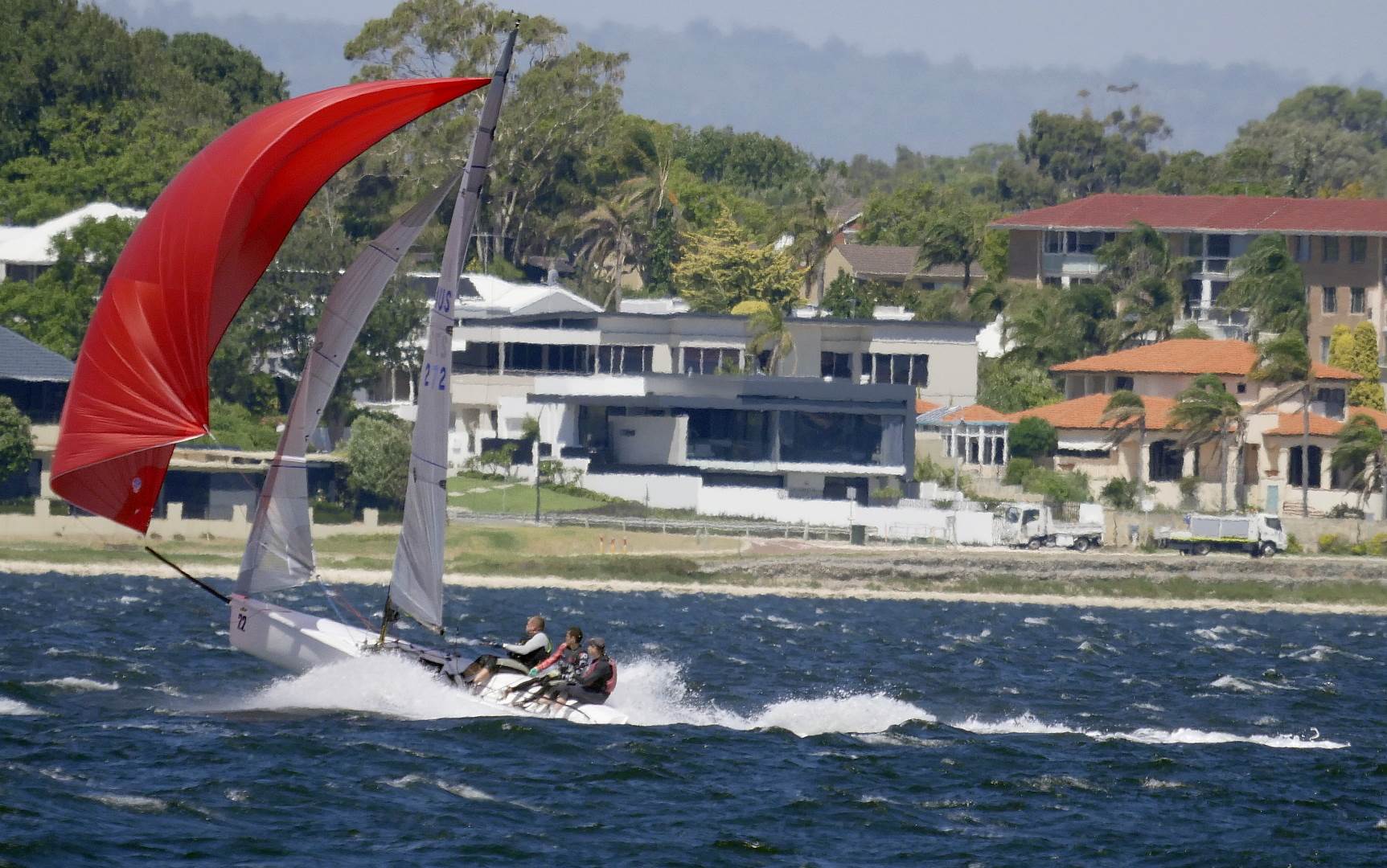 Post your wildest ride PHOTOS