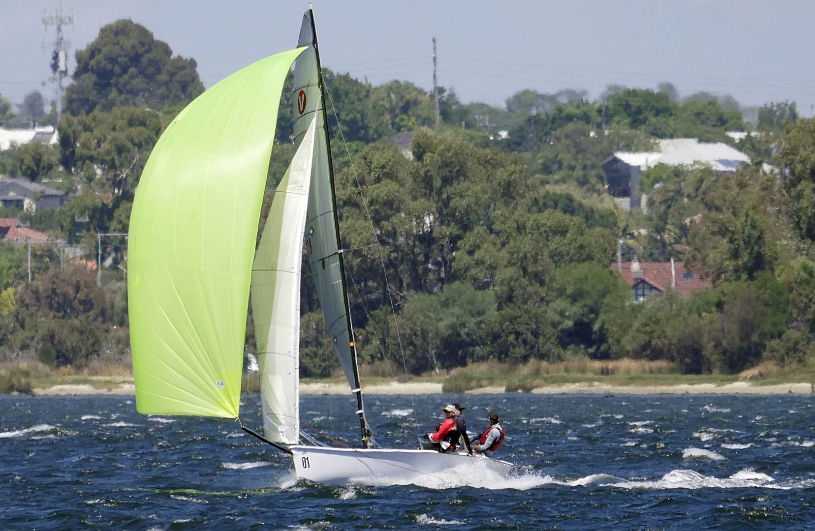 Post your wildest ride PHOTOS