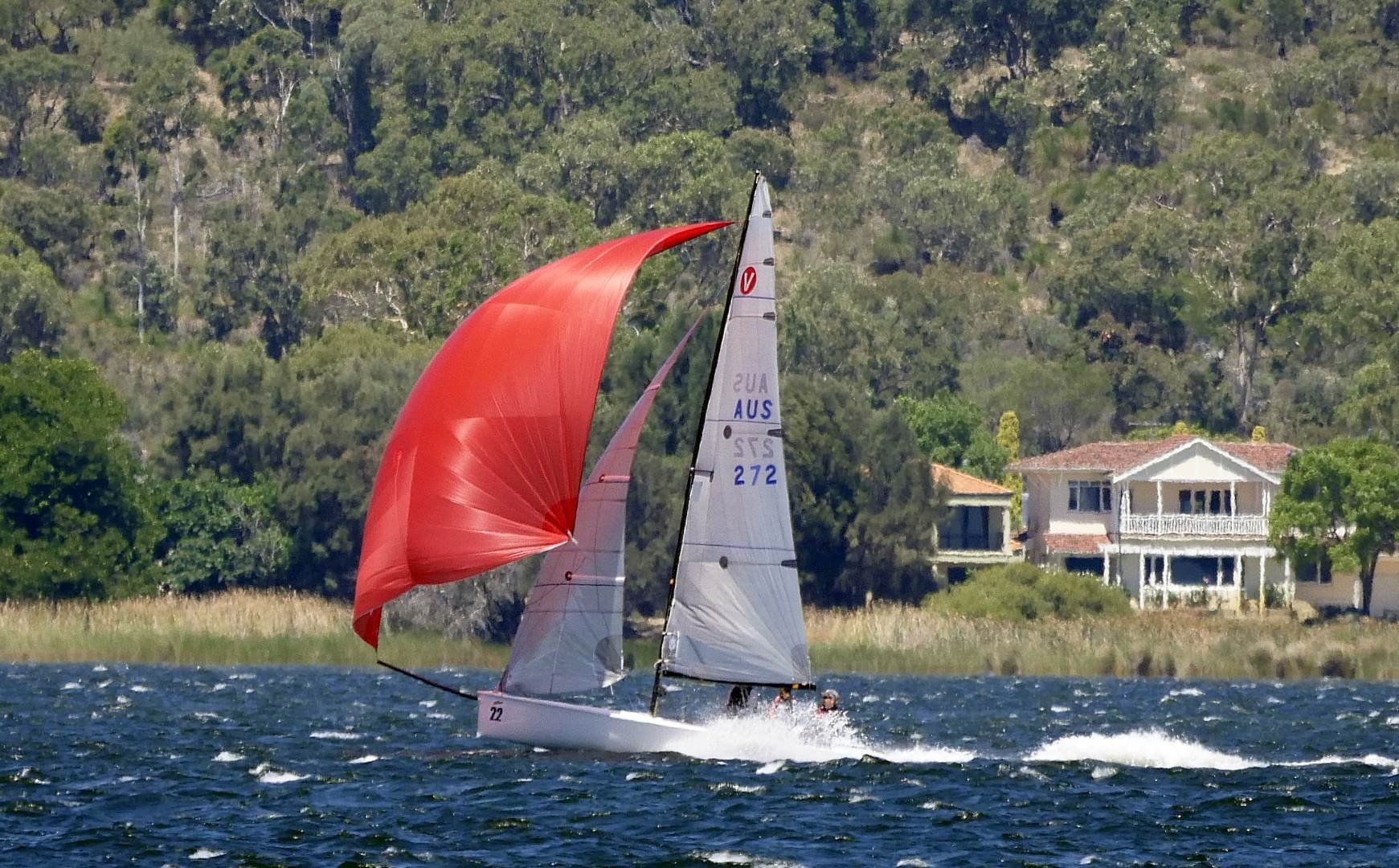 Post your wildest ride PHOTOS