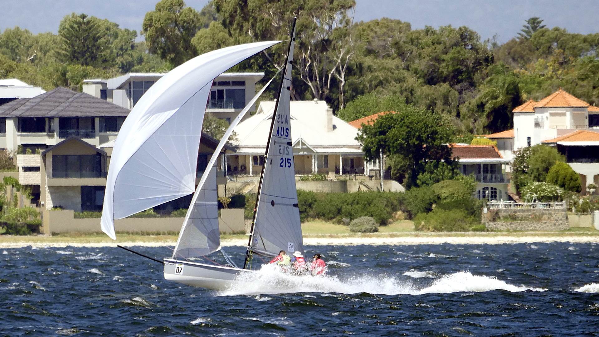 Post your wildest ride PHOTOS