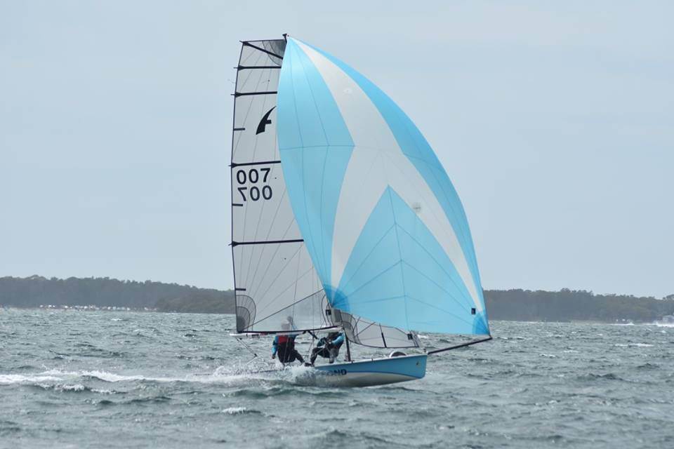 27332654 732285856981122 8600238847161634247 n