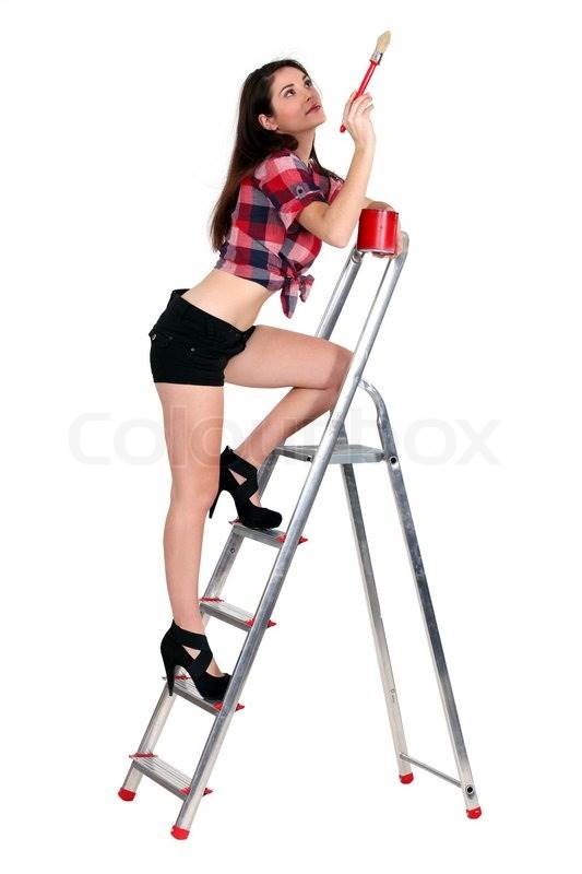 800px COLOURBOX8118222