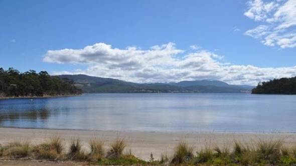 cb98fba09cddb023af28f128b1ca423b l