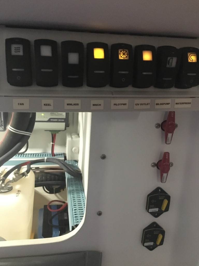 Pogo18 zpsjmb9mqtt (1)