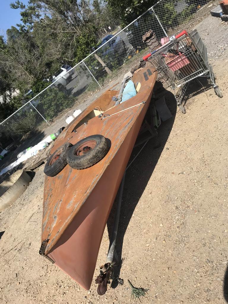 UNADJUSTEDNONRAW thumb 31ea