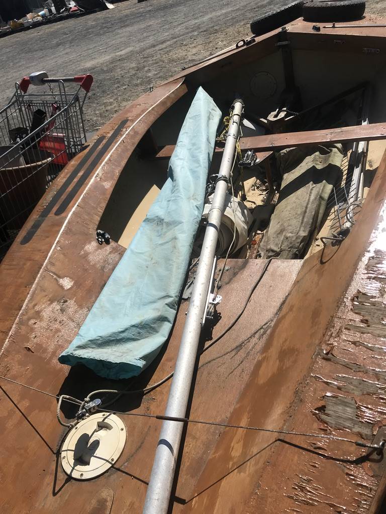 UNADJUSTEDNONRAW thumb 31e9