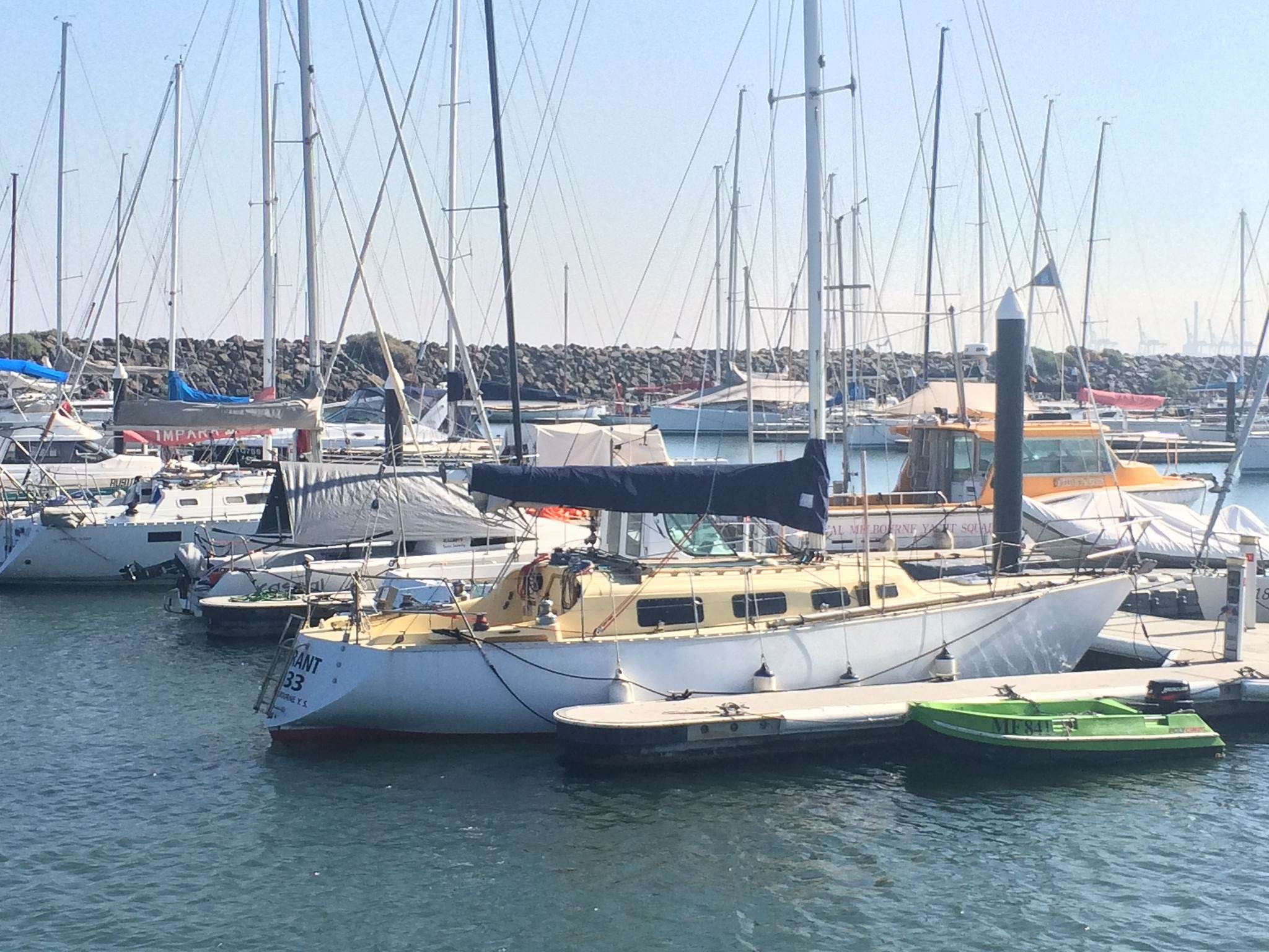 40776636715 e1a870202a k