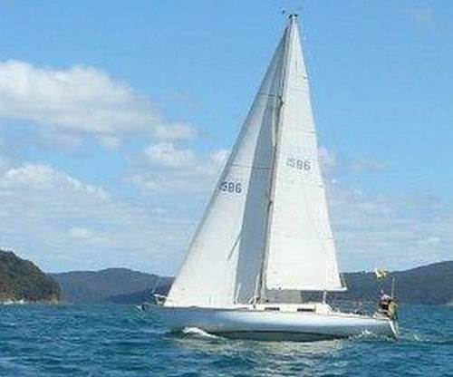 1510881 778455918868624 322950972127794840 n