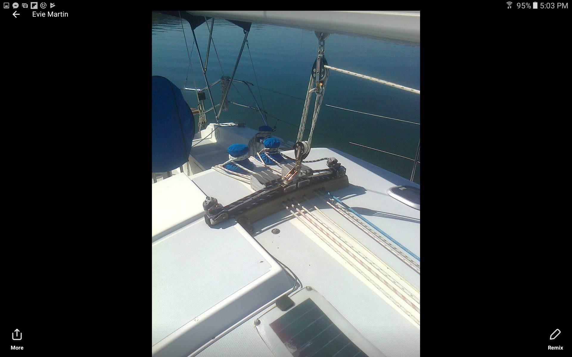 Screenshot 20180503-170305