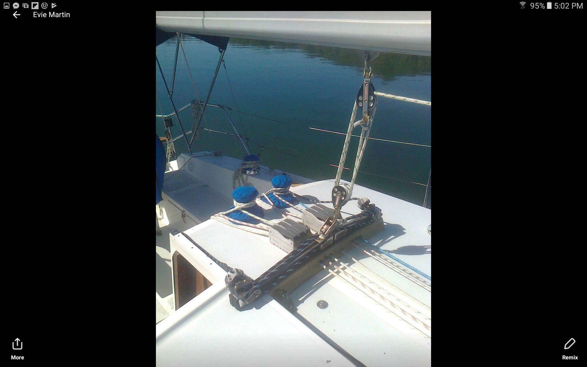 Screenshot 20180503-170224