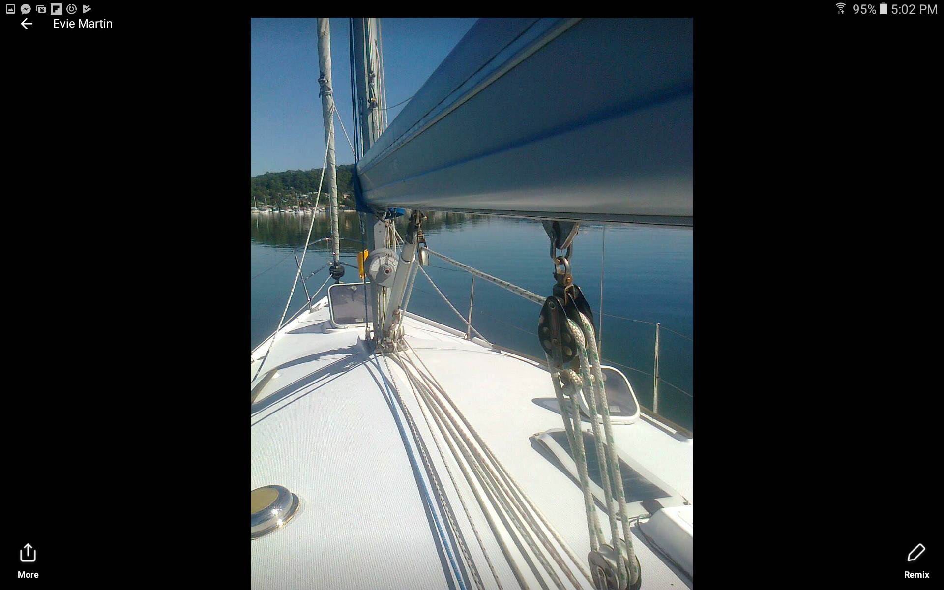 Screenshot 20180503-170231