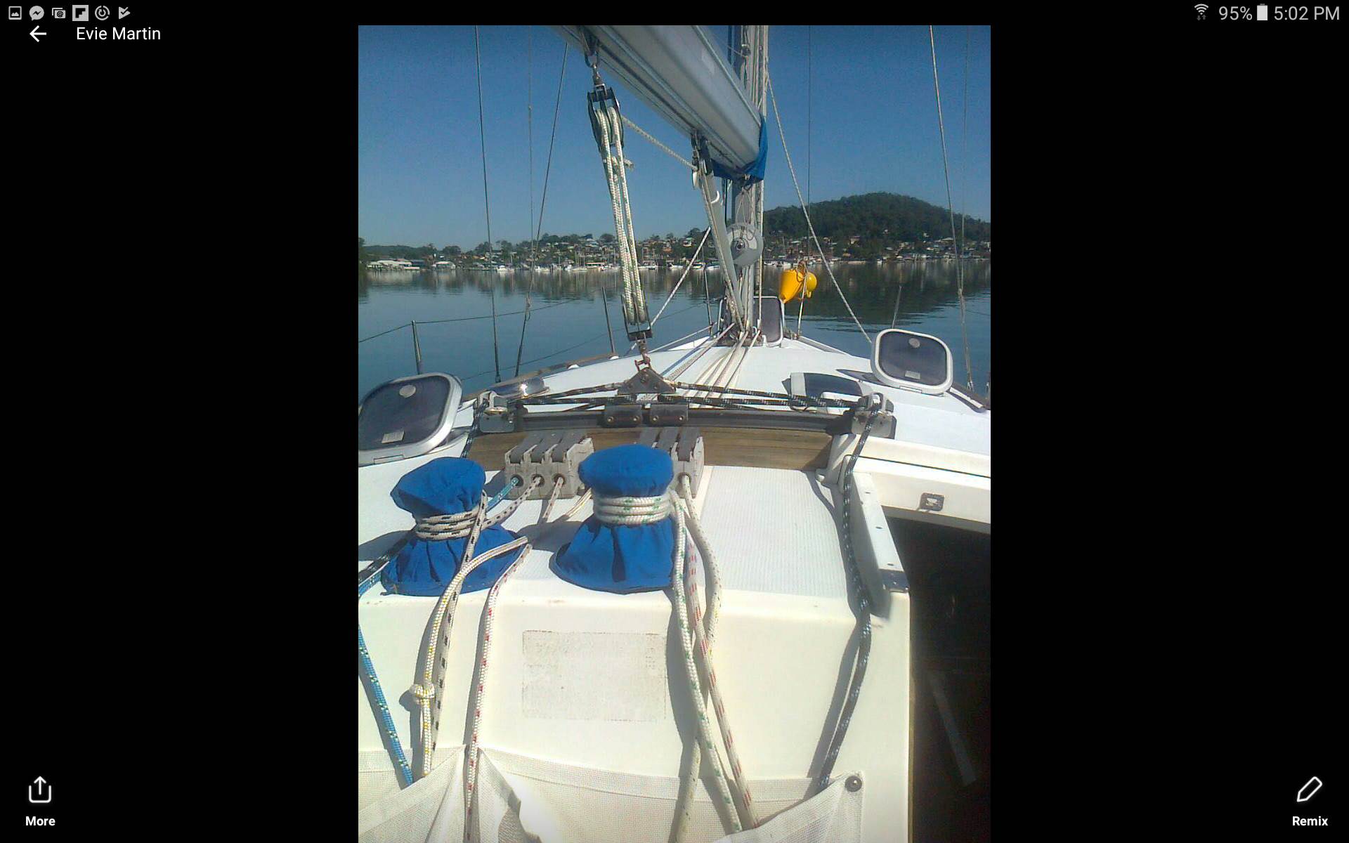 Screenshot 20180503-170212