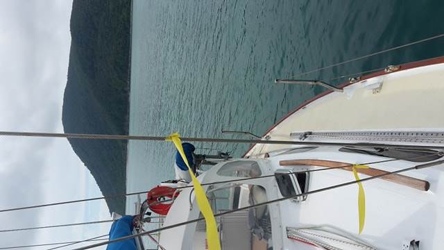 media upload1 1530697147174