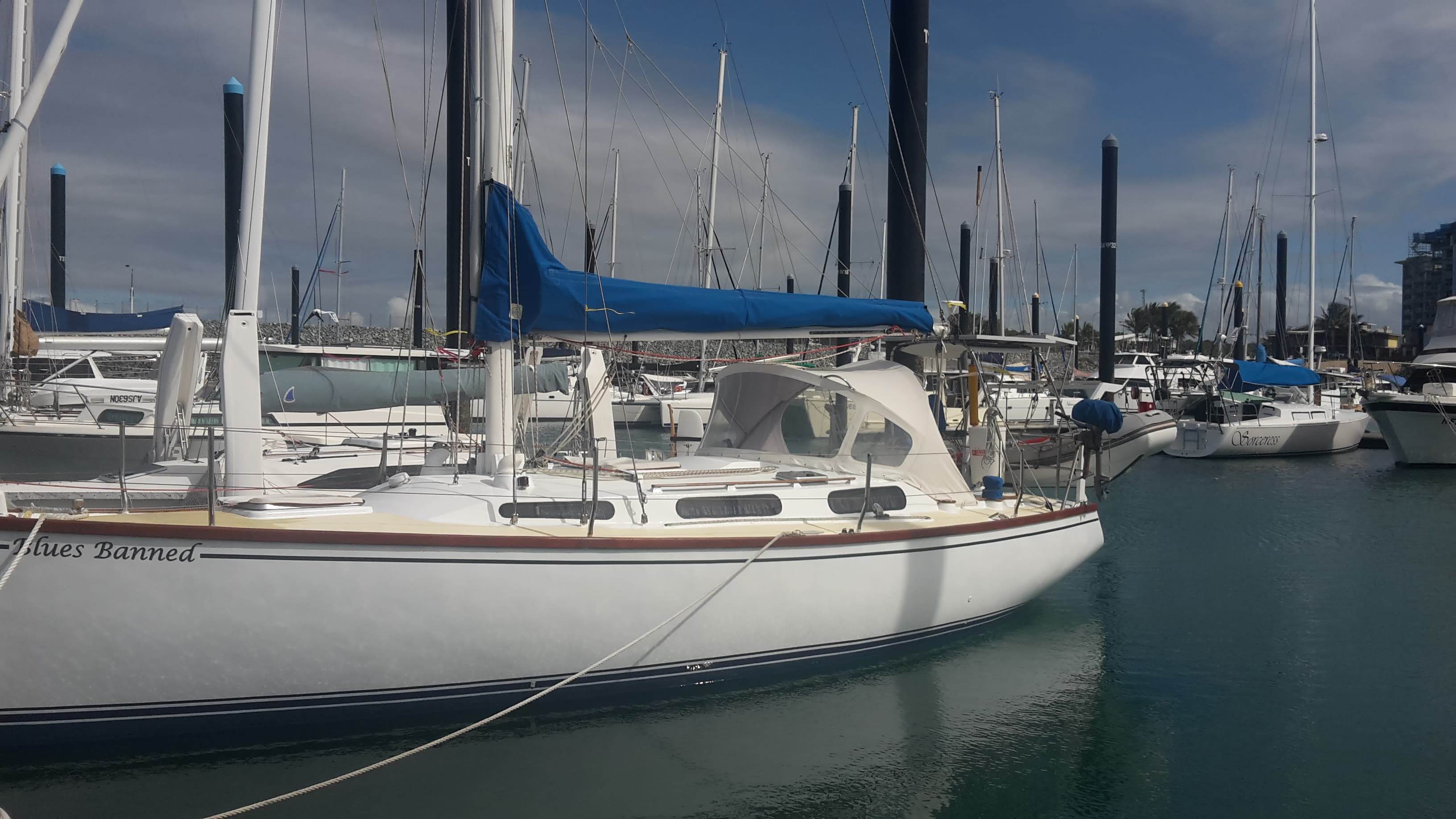 media upload2 1530738900993