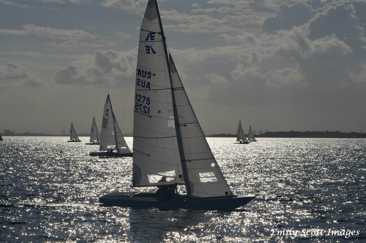 29982913 1336906203078070 8480389596047357427 o