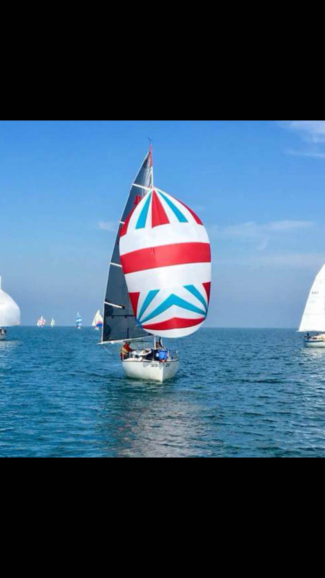 Screenshot 2018-07-24-20-15-32