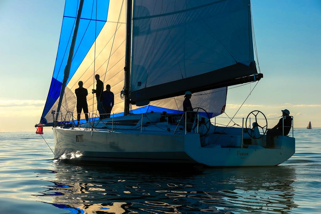 Fusion Biglap2016 zps96qio1sr