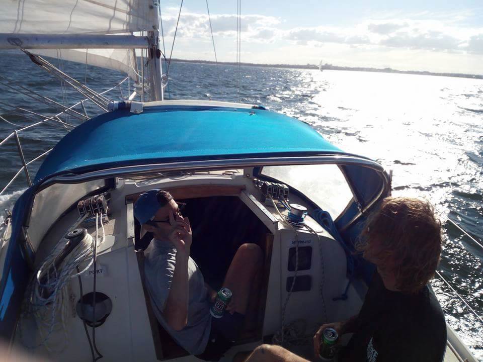 FB IMG 1533723829986