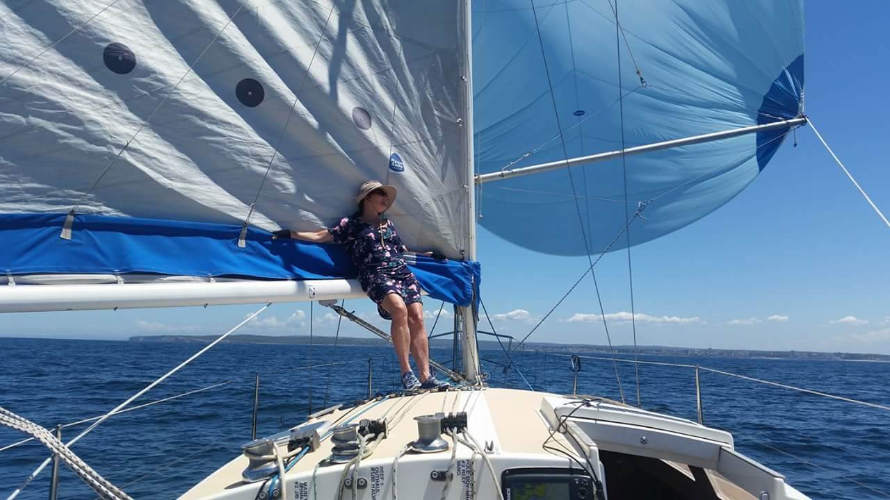 FB IMG 1511672809385