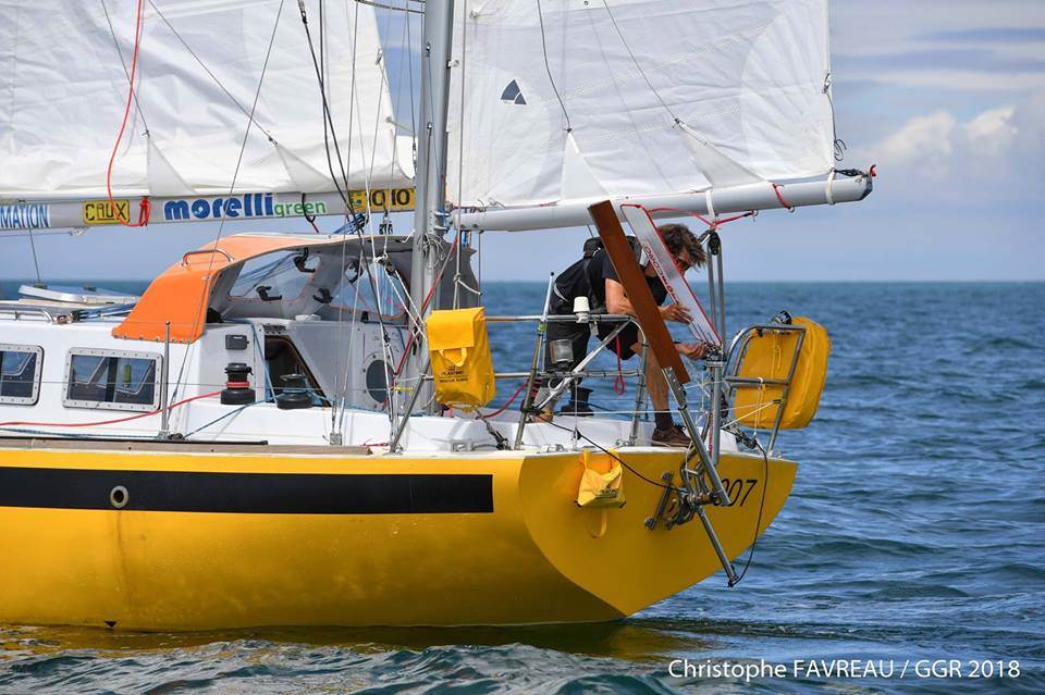 40541213 2123617684558285 309879742922752000 n