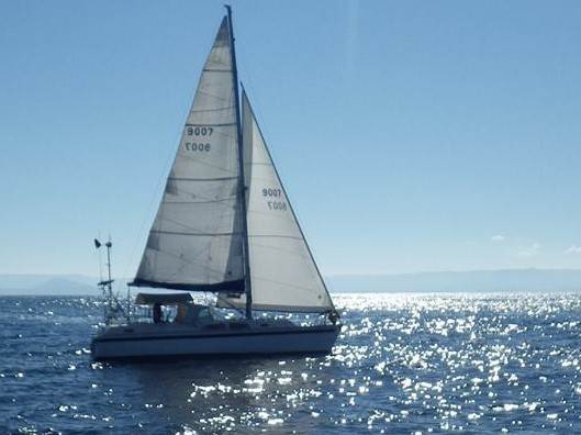 31189674 1689002071147333 611276031096167673 n