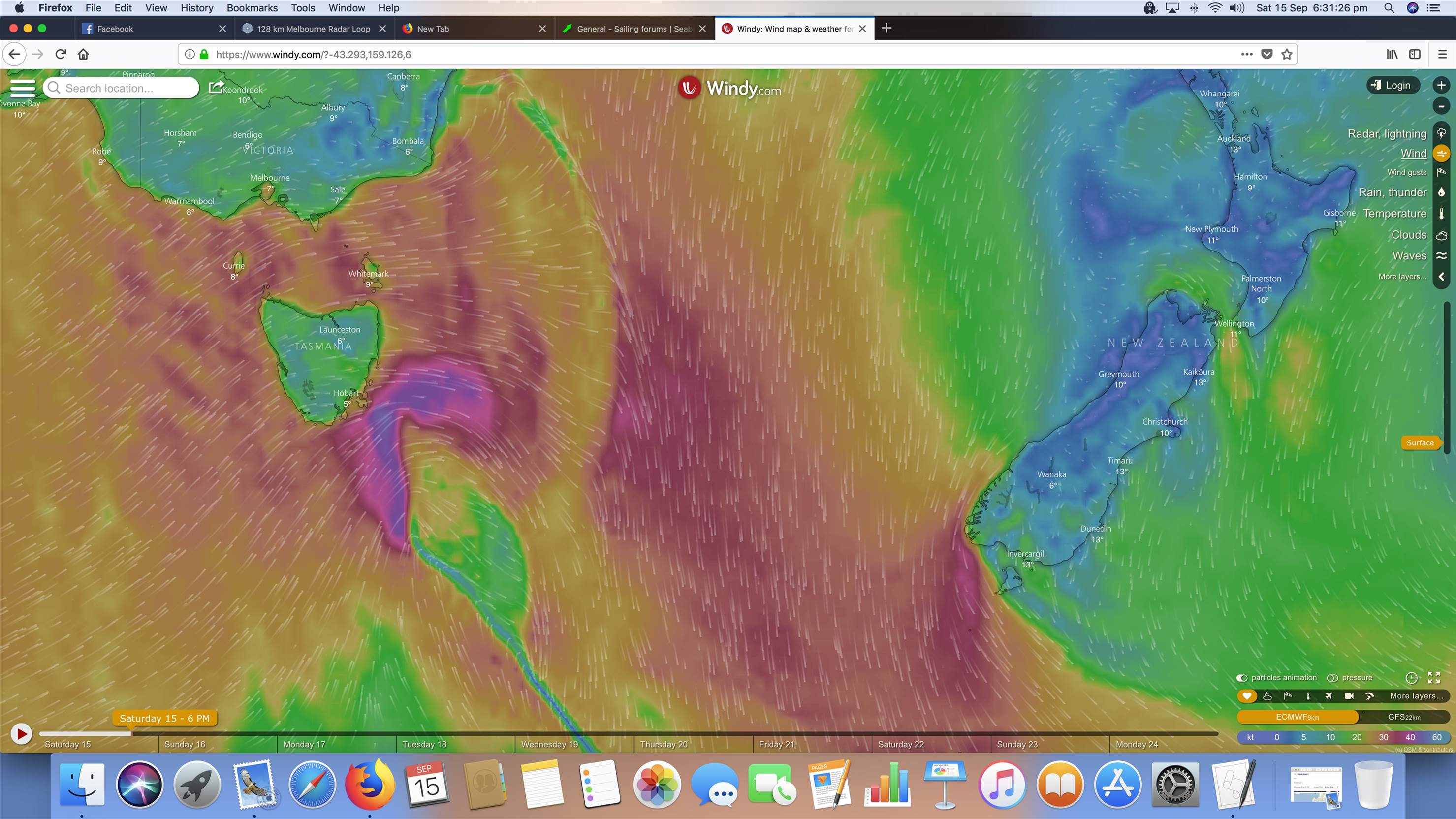 Screen Shot 2018-09-15 at 6.31.26 pm