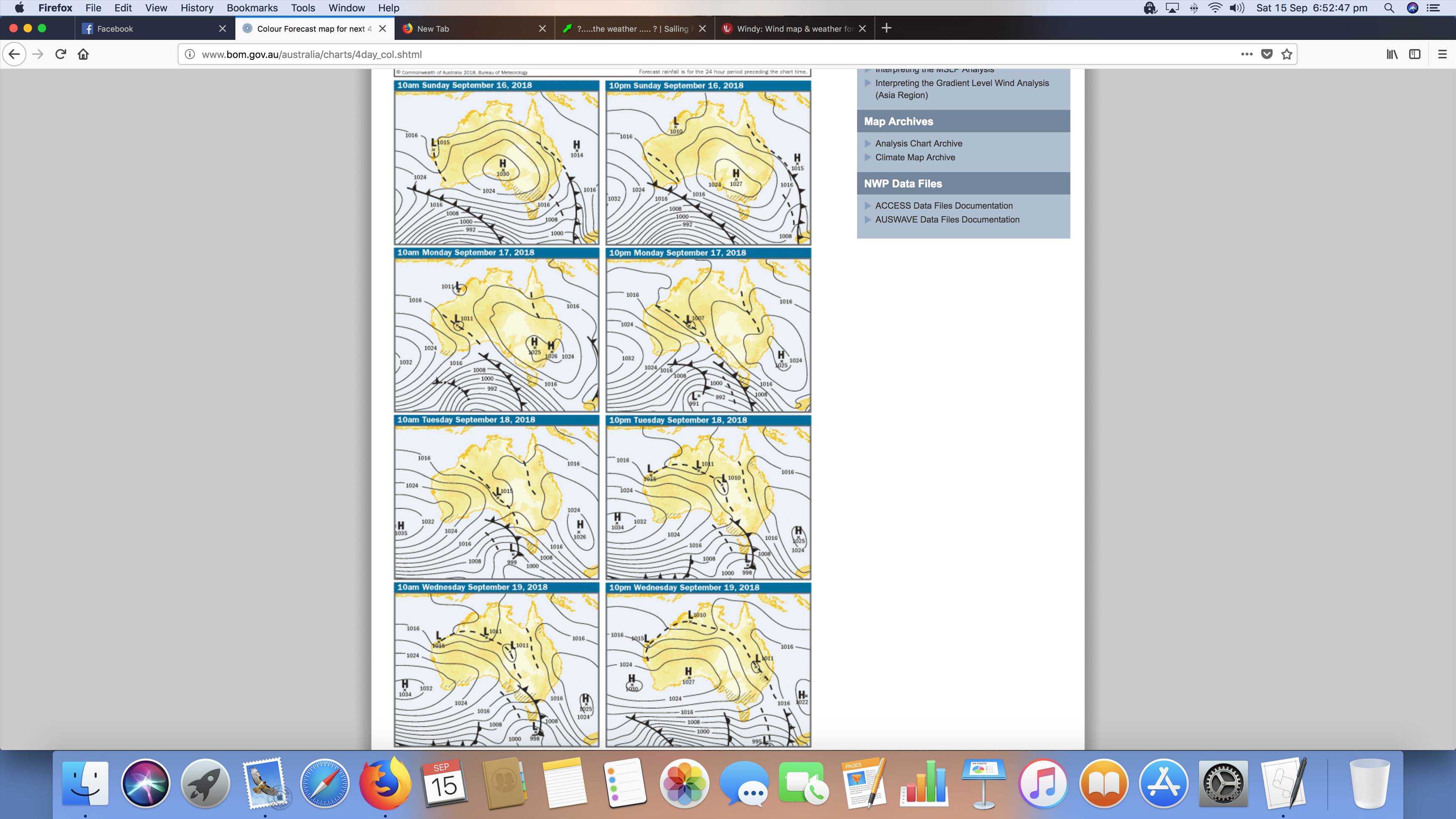 Screen Shot 2018-09-15 at 6.52.47 pm