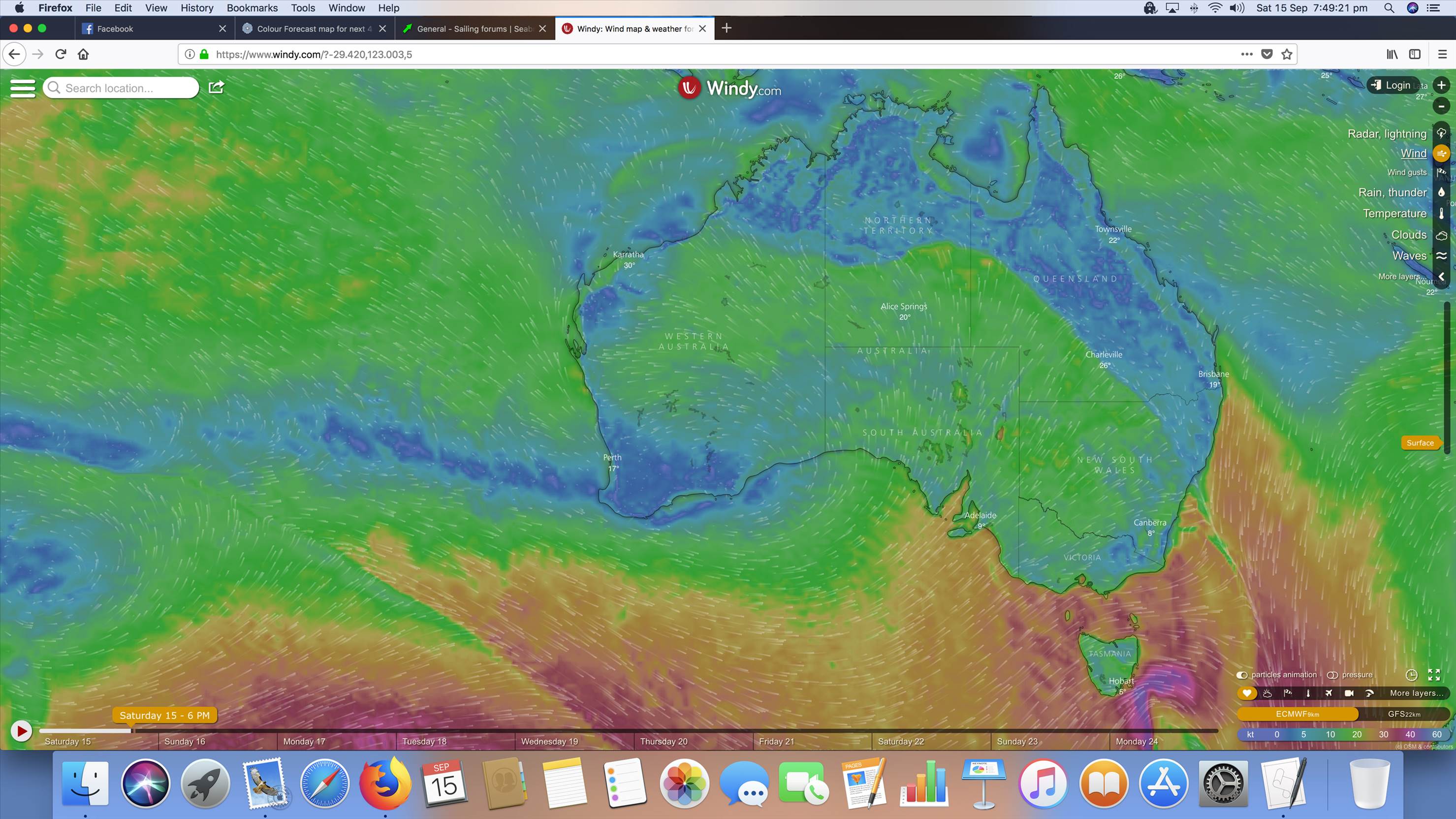 Screen Shot 2018-09-15 at 7.49.21 pm