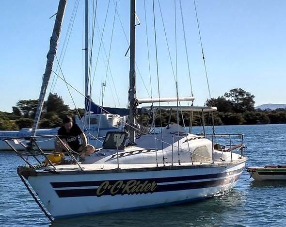 20294329 1430267743687435 1568601253274108087 n