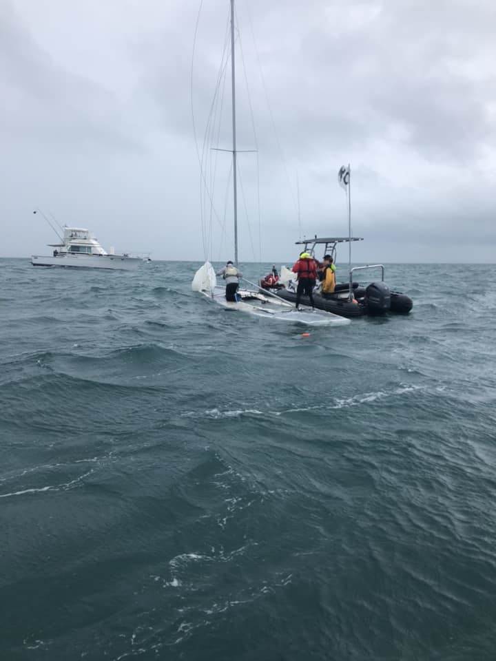 44092865 2705873936093338 861251284852801536 n