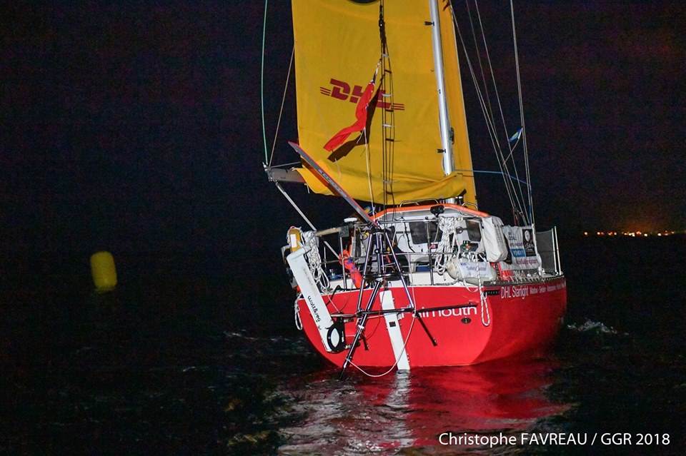 44579691 2151398445113542 7312752446499979264 n