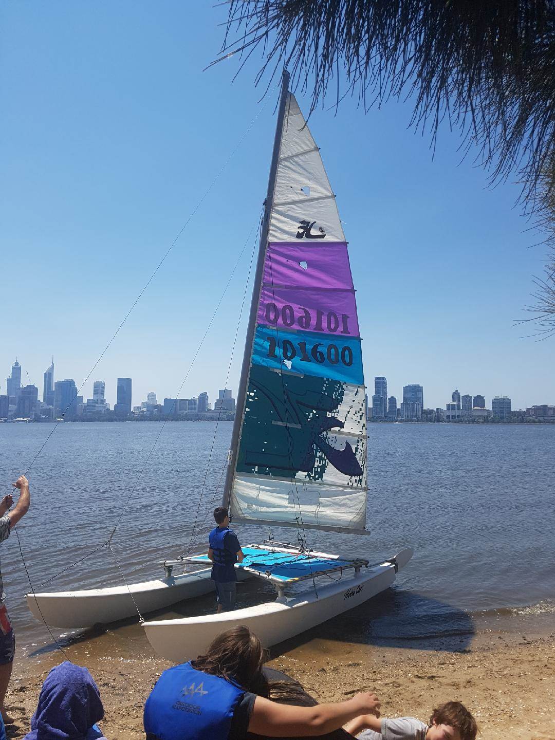 Resized 20181028 124538