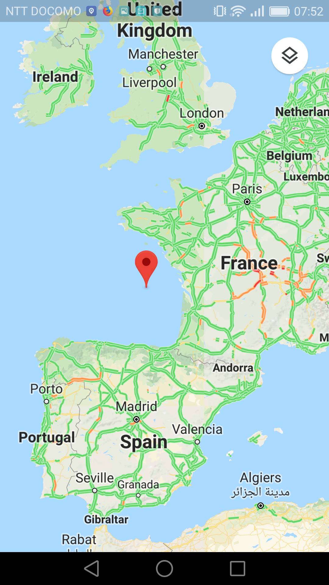 Screenshot 2018-10-30-07-52-01