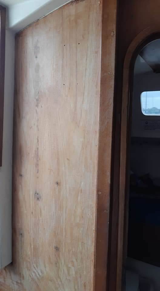 FB IMG 1540876509217