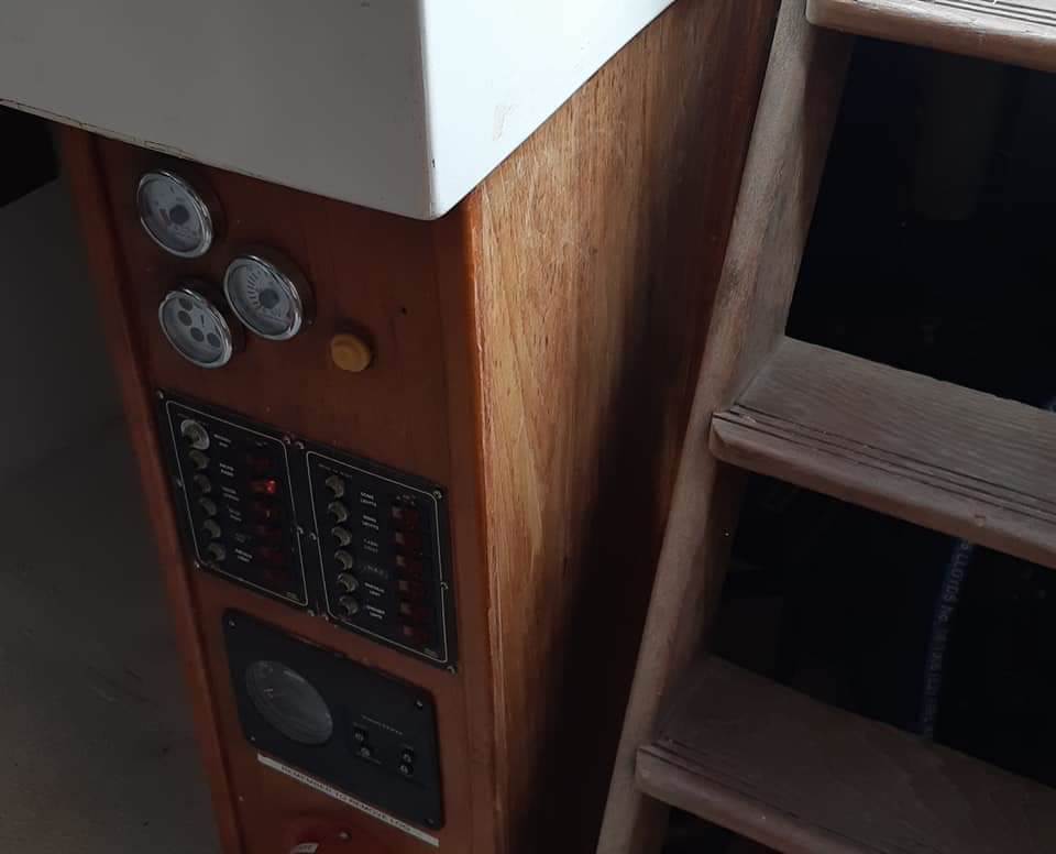 FB IMG 1540876521493